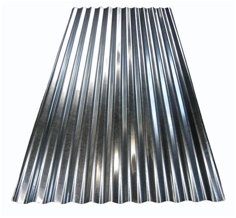 roofing sheets chennai